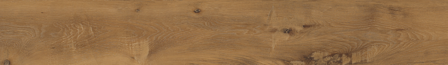 Изображение товара Кварцвиниловая плитка Fine Floor Дуб Кубачи коричневая 121.8x18 см, замковая Изображение товара Кварцвиниловая плитка Fine Floor Дуб Кубачи коричневая 121.8x18 см, замковая