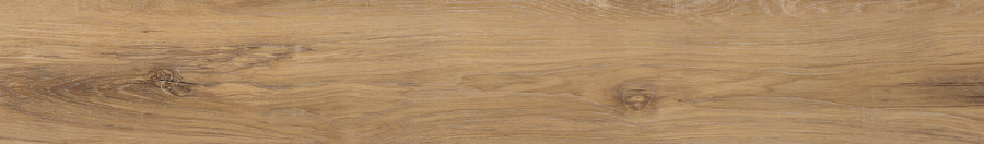 Изображение товара Кварцвиниловая плитка Fine Floor FastFloor Country FST-104 121.8x18 см бежевый под дерево