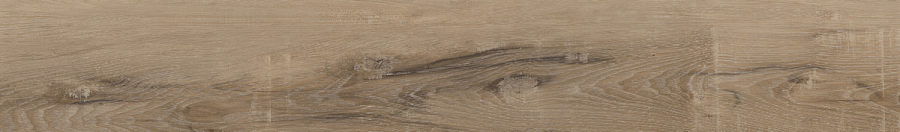 Изображение товара Кварцвиниловая плитка Fine Floor FST-103 под дерево, 121.8 x 18 см, замковая