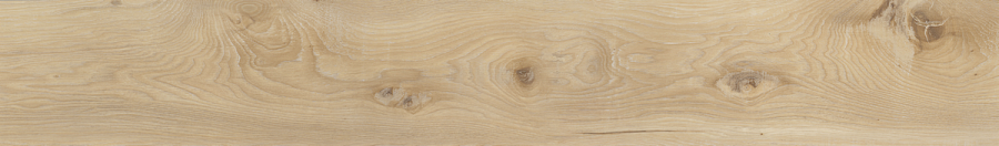 Изображение товара Кварцвиниловая плитка Fine Floor FST-101 дуб усть-Цильмский бежевый 121.8x18 см замковая