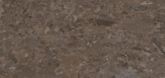 Изображение товара Кварцвиниловая плитка Fine Floor FastFloor Stone FST-215 610 x 305 мм замковая коричневая