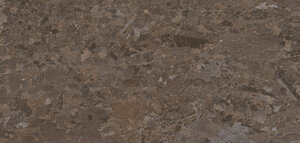 Изображение товара Кварцвиниловая плитка Fine Floor FastFloor Stone FST-215 610 x 305 мм замковая коричневая