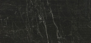 Изображение товара Кварцвиниловая плитка Fine Floor FST-214 610x305 мм замковая черная