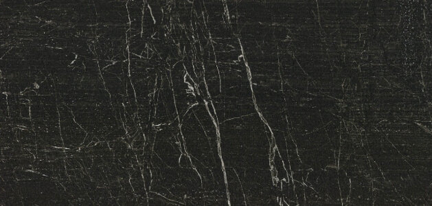 Изображение товара Кварцвиниловая плитка Fine Floor FastFloor Stone FST-214, 61 x 30.5 см, замковая, Джимара, черный