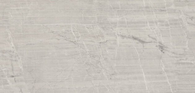 Изображение товара Кварцвиниловая плитка Fine Floor FastFloor Stone FST-213, 61 x 30.5 см, замковая, Суган, серый 