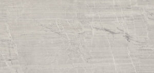 Изображение товара Кварцвиниловая плитка Fine Floor FastFloor Stone FST-213 610x305 мм серый замковая