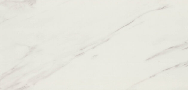 Изображение товара Кварцвиниловая плитка FastFloor Stone FST-212 610x305 мм белая замковая