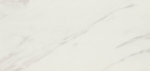 Изображение товара Кварцвиниловая плитка Fine Floor FastFloor Stone FST-212, 61 x 30.5 см, замковая, Комито, белый