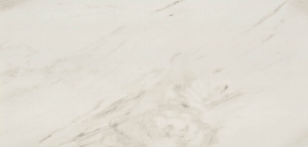 Изображение товара Кварцвиниловая плитка Fine Floor FastFloor Stone FST-211, 61 x 30.5 см, замковая, Таймази, белый