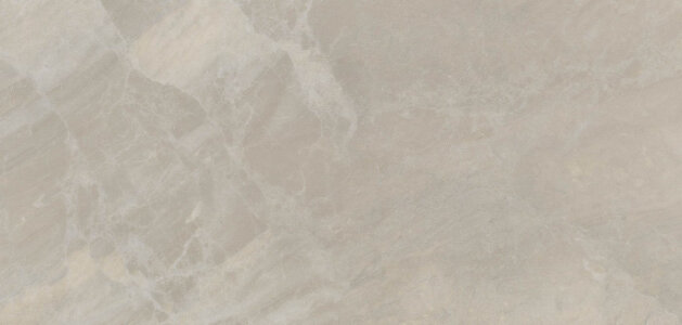 Изображение товара Кварцвиниловая плитка Fine Floor FastFloor Stone FST-210, 61 x 30.5 см, замковая, Деавгай, серый