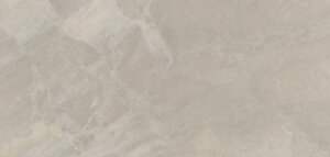 Изображение товара Кварцвиниловая плитка Fine Floor FastFloor Stone FST-210 610x305 мм серый замковая