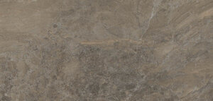 Изображение товара Кварцвиниловая плитка Fine Floor FastFloor Stone FST-209, 610x305 мм, замковая, под камень