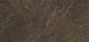 Изображение товара Кварцвиниловая плитка Fine Floor FST-208 610х305 мм, коричневый, замковая