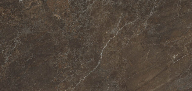 Изображение товара Кварцвиниловая плитка Fine Floor FastFloor Stone FST-208, коричневая