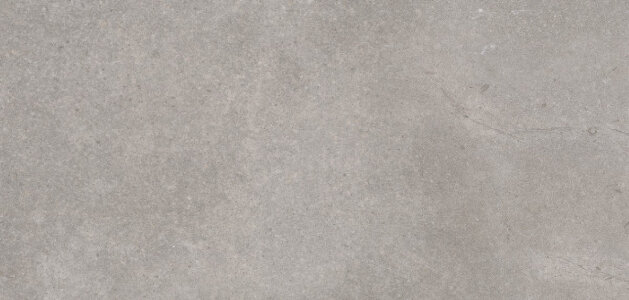 Изображение товара Кварцвиниловая плитка Fine Floor FastFloor Stone FST-207, 61 x 30.5 см, замковая, Балиал, серый