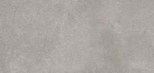 Изображение товара Кварцвиниловая плитка Fine Floor FastFloor Stone FST-207 610x305 мм серый замковая