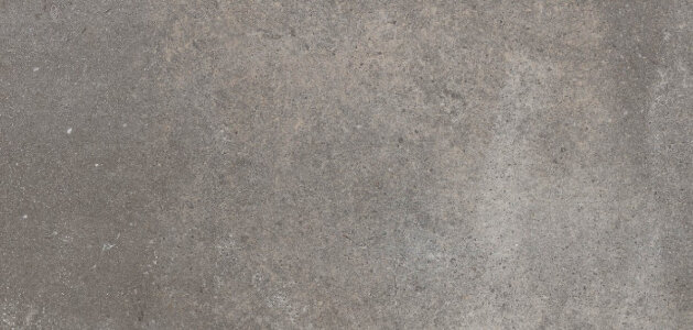 Изображение товара Кварцвиниловая плитка Fine Floor FastFloor Stone FST-206, 61 x 30.5 см, замковая, Катын-Тау, серый