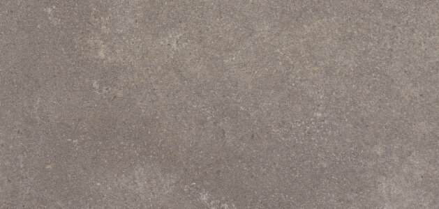 Изображение товара Кварцвиниловая плитка Fine Floor FastFloor Stone FST-205 610x305 мм серый дизайн