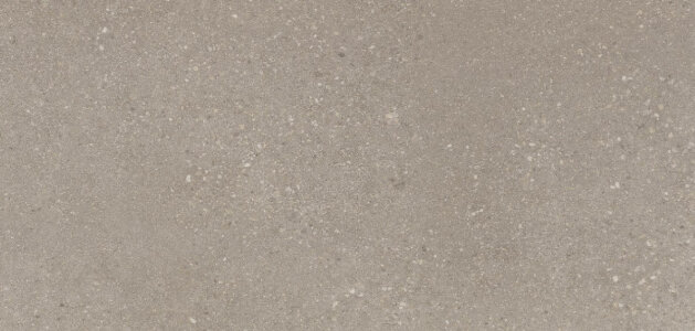 Изображение товара Кварцвиниловая плитка Fine Floor FastFloor Stone FST-203 для пола, серый камень