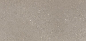 Изображение товара Кварцвиниловая плитка Fine Floor FastFloor Stone FST-203 610 x 305 мм, замковая, серый