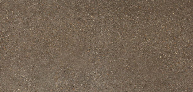 Изображение товара Кварцвиниловая плитка Fine Floor FastFloor Stone FST-202 61x30.5 см замковая под камень коричневый