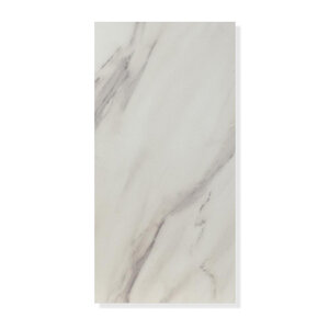Изображение товара Виниловый ламинат SPC Alta Step Arriba, 9908, планка 61 х 30,5 см, декор мрамор саянский, замковый