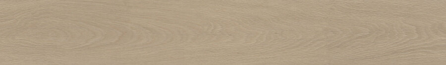 Изображение товара Кварцвиниловая плитка Alta Step Gusto SPC3307 121.8x18 см дуб кардамон замковая дизайн под дерево