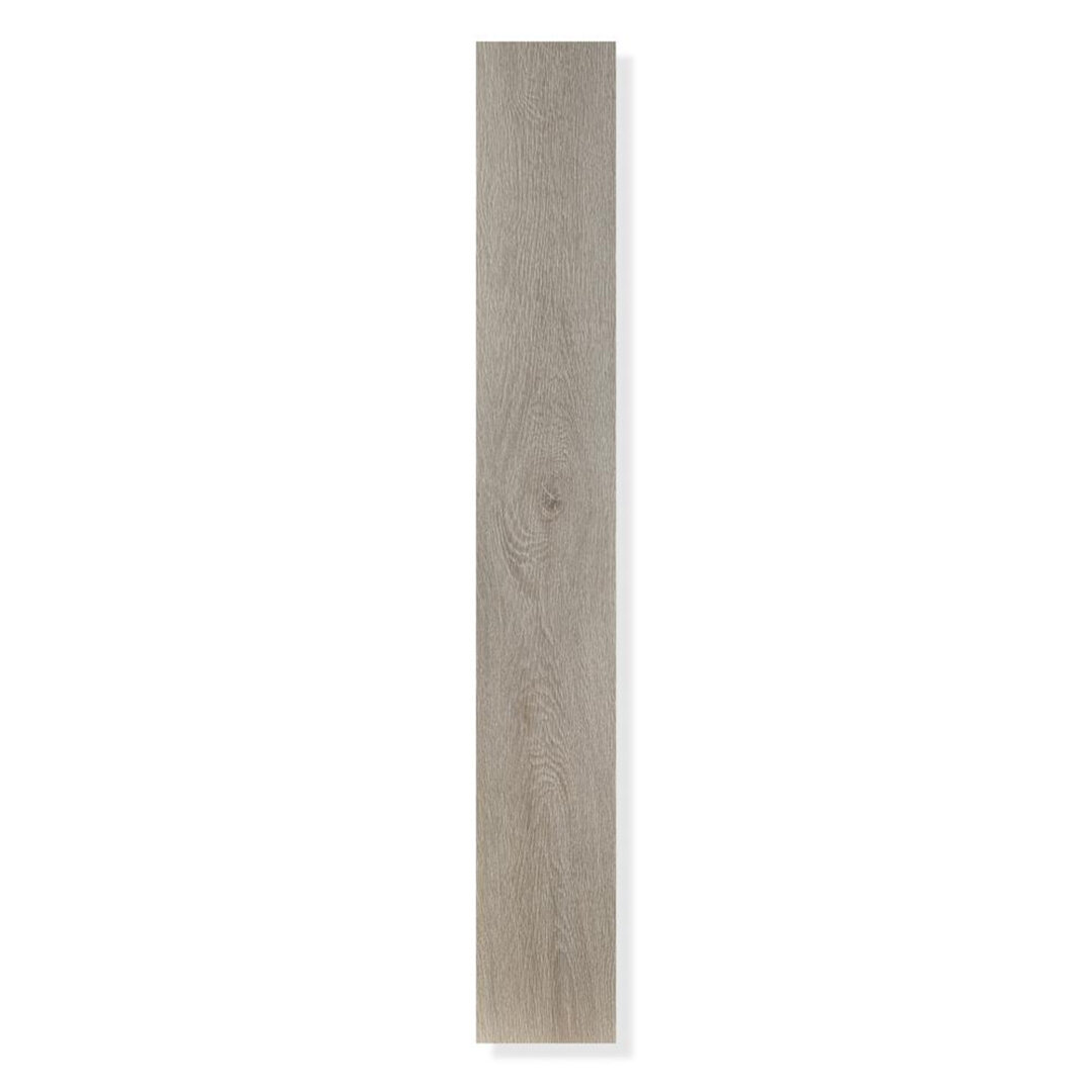 Изображение товара Кварцвиниловая плитка Alta Step Gusto SPC3306, 121.8 x 18 см, замковая, Дуб чуррос Изображение товара Кварцвиниловая плитка Alta Step Gusto SPC3306, 121.8 x 18 см, замковая, Дуб чуррос