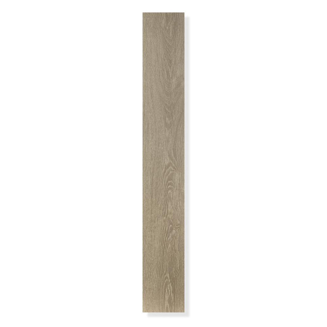 Изображение товара Кварцвиниловая плитка Alta Step Gusto SPC3303, 121.8 x 18 см, замковая, Дуб мильфей Изображение товара Кварцвиниловая плитка Alta Step Gusto SPC3303, 121.8 x 18 см, замковая, Дуб мильфей
