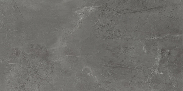 Изображение товара Кварцвиниловая плитка Alta Step Roca SPC1909 замковая 610x305 мм серый Ангелит
