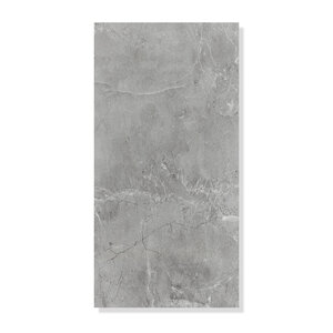 Изображение товара Кварцвиниловая плитка Alta Step Roca SPC1909, 61 x 30.5 см, замковая, Ангелит