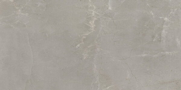 Изображение товара Кварцвиниловая плитка Alta Step Roca SPC1908, 61 x 30.5 см, замковая, Палладий