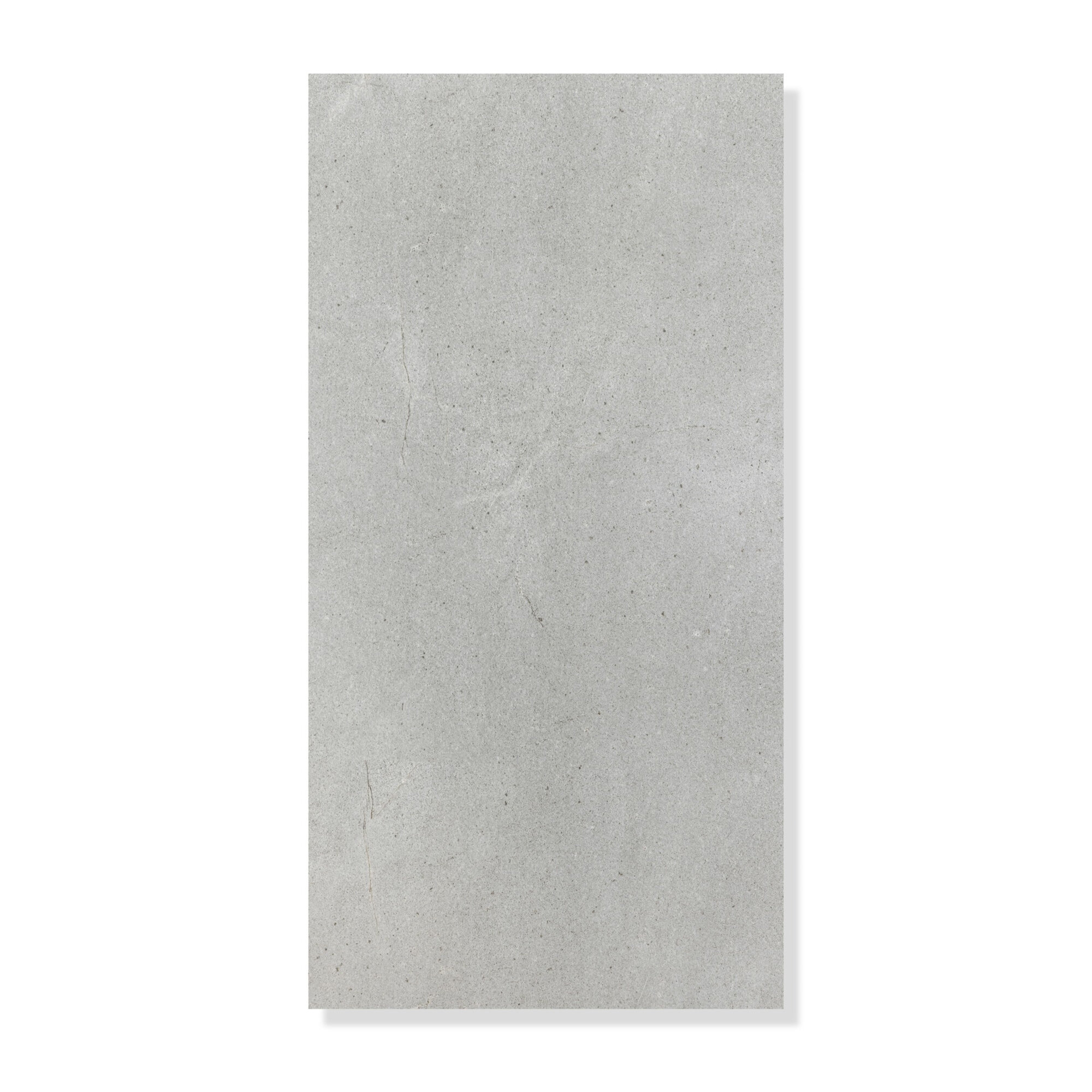 Изображение товара Кварцвиниловая плитка Alta Step Roca SPC1907, 61 x 30.5 см, замковая, Морион Изображение товара Кварцвиниловая плитка Alta Step Roca SPC1907, 61 x 30.5 см, замковая, Морион