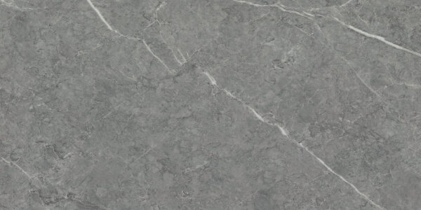 Изображение товара Кварцвиниловая плитка Alta Step Roca SPC1906, 61 x 30.5 см, замковая, Султанит