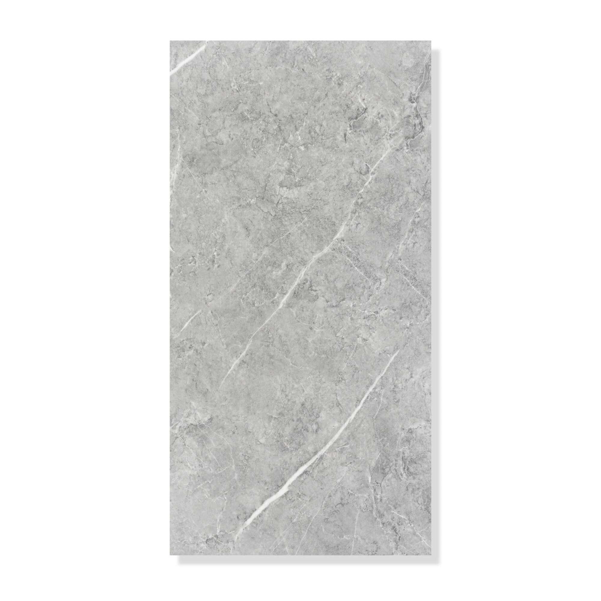 Изображение товара Кварцвиниловая плитка Alta Step Roca SPC1906, 61 x 30.5 см, замковая, Султанит Изображение товара Кварцвиниловая плитка Alta Step Roca SPC1906, 61 x 30.5 см, замковая, Султанит
