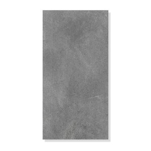 Изображение товара Кварцвиниловая плитка Alta Step Roca SPC1905, 61 x 30.5 см, замковая, Обсидиан