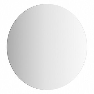 Изображение товара Круглое зеркало Evoform Ledshine BY 2543 с LED-подсветкой 60 см