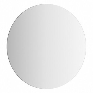 Изображение товара Зеркало Evoform Ledshine BY 2552 с LED-подсветкой 50 см