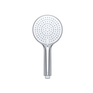 Изображение товара Душевая лейка Iddis Optima Home OPH3FBCi18, PVD-покрытие, 3 режима, хром матовый