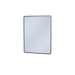 Изображение товара Зеркало Iddis Cloud CLX6000i98 с подсветкой и сенсорным управлением 60 см