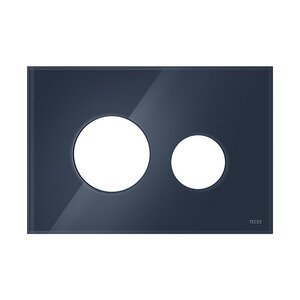 Изображение товара Лицевая панель TECE Loop Modular 9240615, вечерняя синева