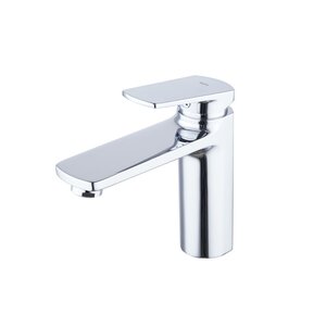 Изображение товара Смеситель для раковины Iddis Ever EVESB00i01 хром глянцевый