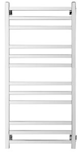 Изображение товара Полотенцесушитель водяной Secado Корато 3 60x120 см хром