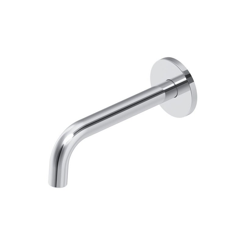 Изображение товара Излив Am. Pm X-Joy F85B70000 - встроенный 204 мм, хром Изображение товара Излив Am. Pm X-Joy F85B70000 - встроенный 204 мм, хром