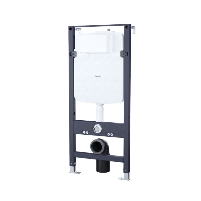 Изображение товара Инсталляция Iddis Profix Air PRA0000i32 для подвесного унитаза