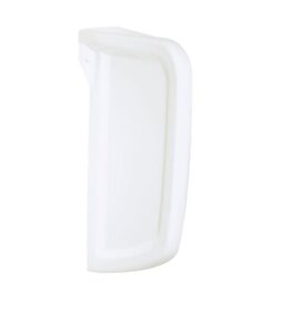 Изображение товара Перегородка для писсуара Creavit TP660(TP660.00000)