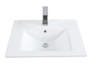 Изображение товара Раковина мебельная Creavit SU060-00CB00E-0000