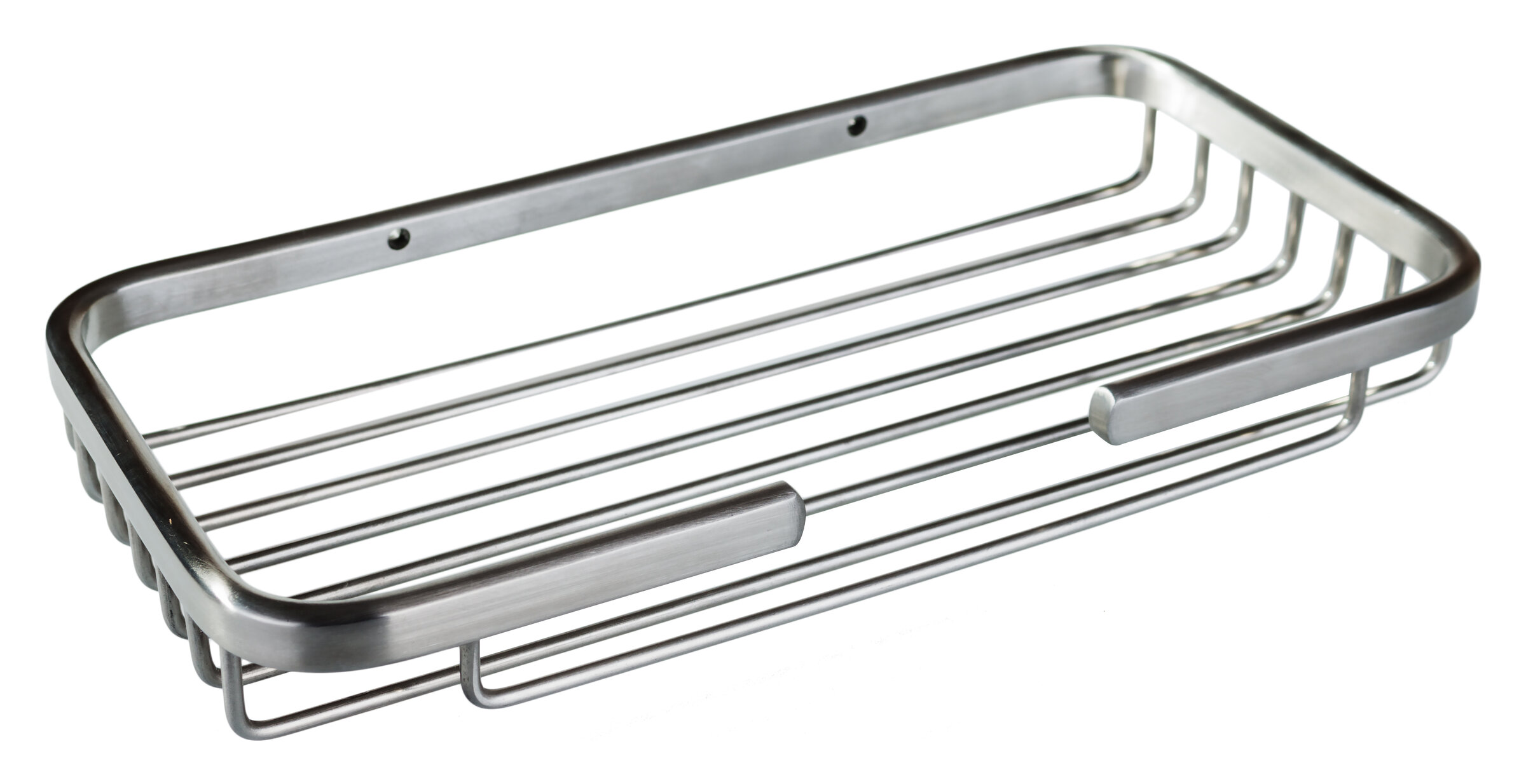 Изображение товара Полка Bemeta Cytro 104308072, хром