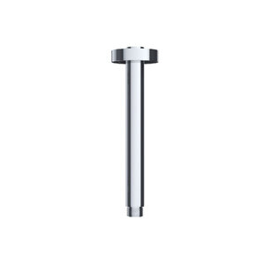 Изображение товара Держатель верхнего душа Iddis Optima Home OPH20CRi61 хром подвесной потолочный