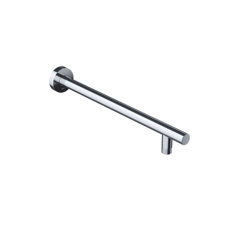 Изображение товара Держатель верхнего душа Iddis Optima Home OPH40CRi61 хром настенный